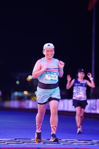 BIB: 
                            <button type="button" onclick="openModal(24079749)" class="btn btn-primary btn-sm float-right btn-popup" data-toggle="modal" data-target=".modal-high-quality">
                        <i class="fas fa-shopping-cart"></i> Add to Cart
                    </button>
                                            <button type="button" onclick="isThisMe(24079749, true)" class="btn btn-success btn-sm float-right btn-popup btn-isme hidden" data-toggle="tooltip" data-placement="bottom" title="นี่คือรูปของคุณใช่ไหม คลิกที่นี่เพื่อเอาเข้าอัลบั้ม">
                        <i class="fas fa-plus"></i> Add to album
                    </button>
                    <button type="button" onclick="isThisMe(24079749, false)" class="btn btn-warning btn-sm float-right btn-popup btn-isnotme hidden">
                        <i class="fas fa-ban"></i> Remove from album
                    </button>